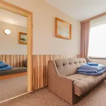 Parco vacanze Baron *