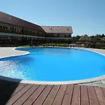 Baron * Sztutowo