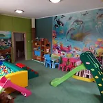 Baron Parco vacanze *