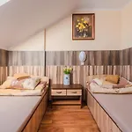 Parco vacanze Baron Sztutowo
