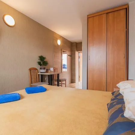 Baron Vakantiepark