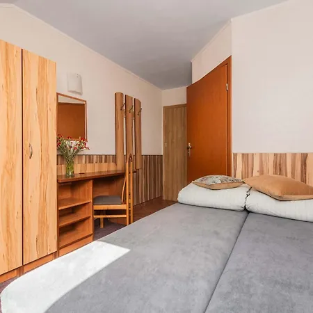 Vakantiepark Baron