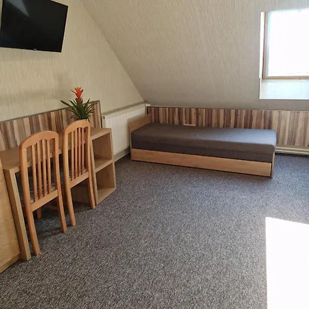 Vakantiepark Baron *