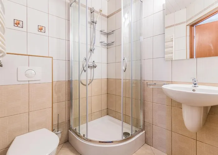 Baron Holiday park *